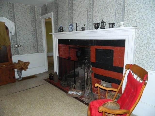 450 N Road Parsonsfield, ME 04047 - Photo 21 of 34 Photo