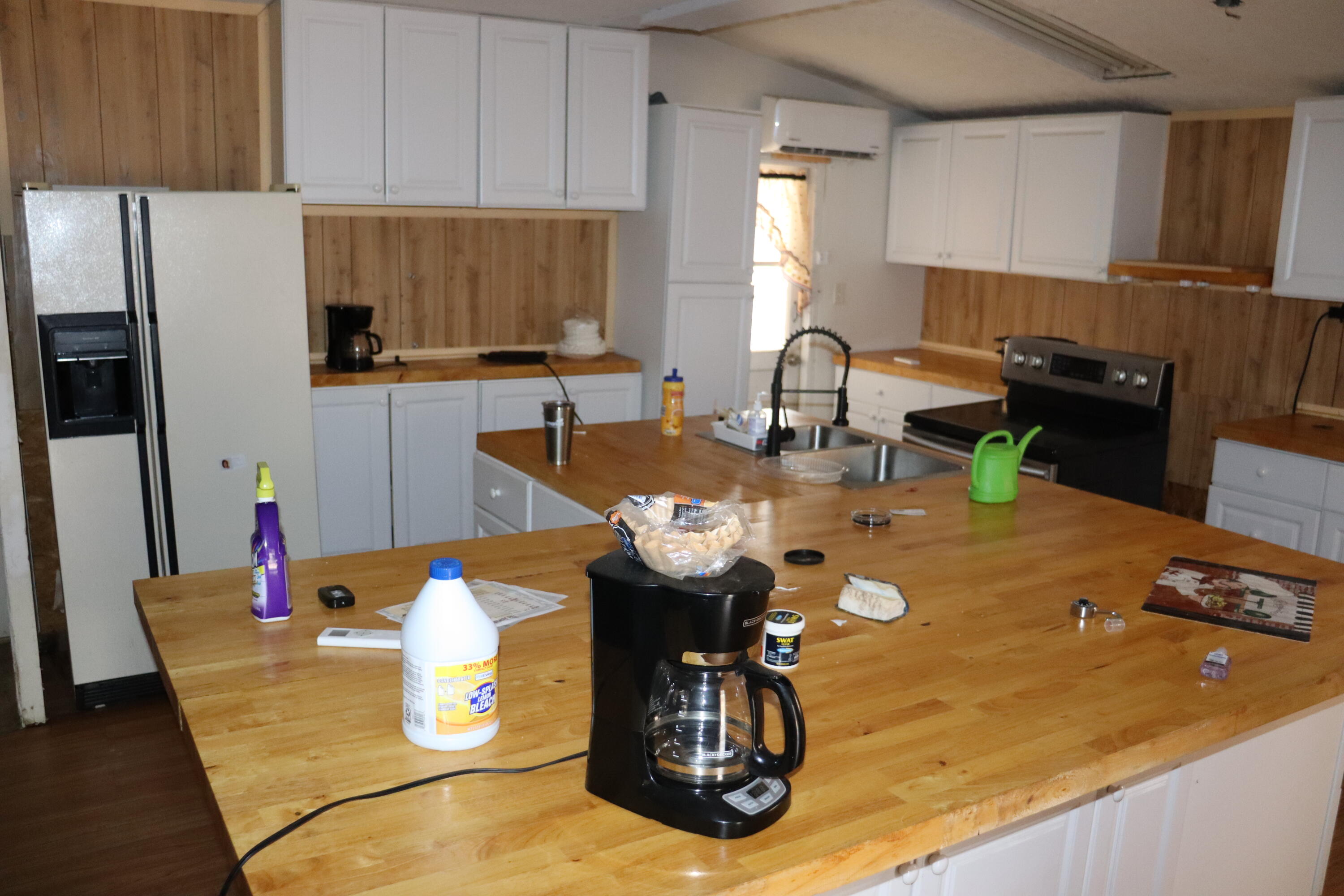 95 Old Friar Road Aiken, SC 29801 - Photo 6 of 11