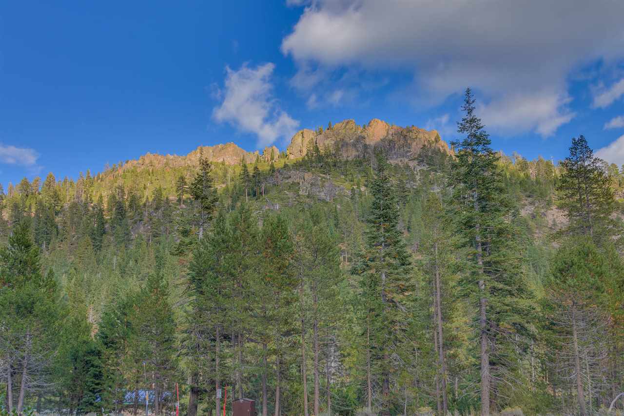 7595 River Road Olympic Valley, CA 96146 - Photo 9 of 10 Gallery Image 9