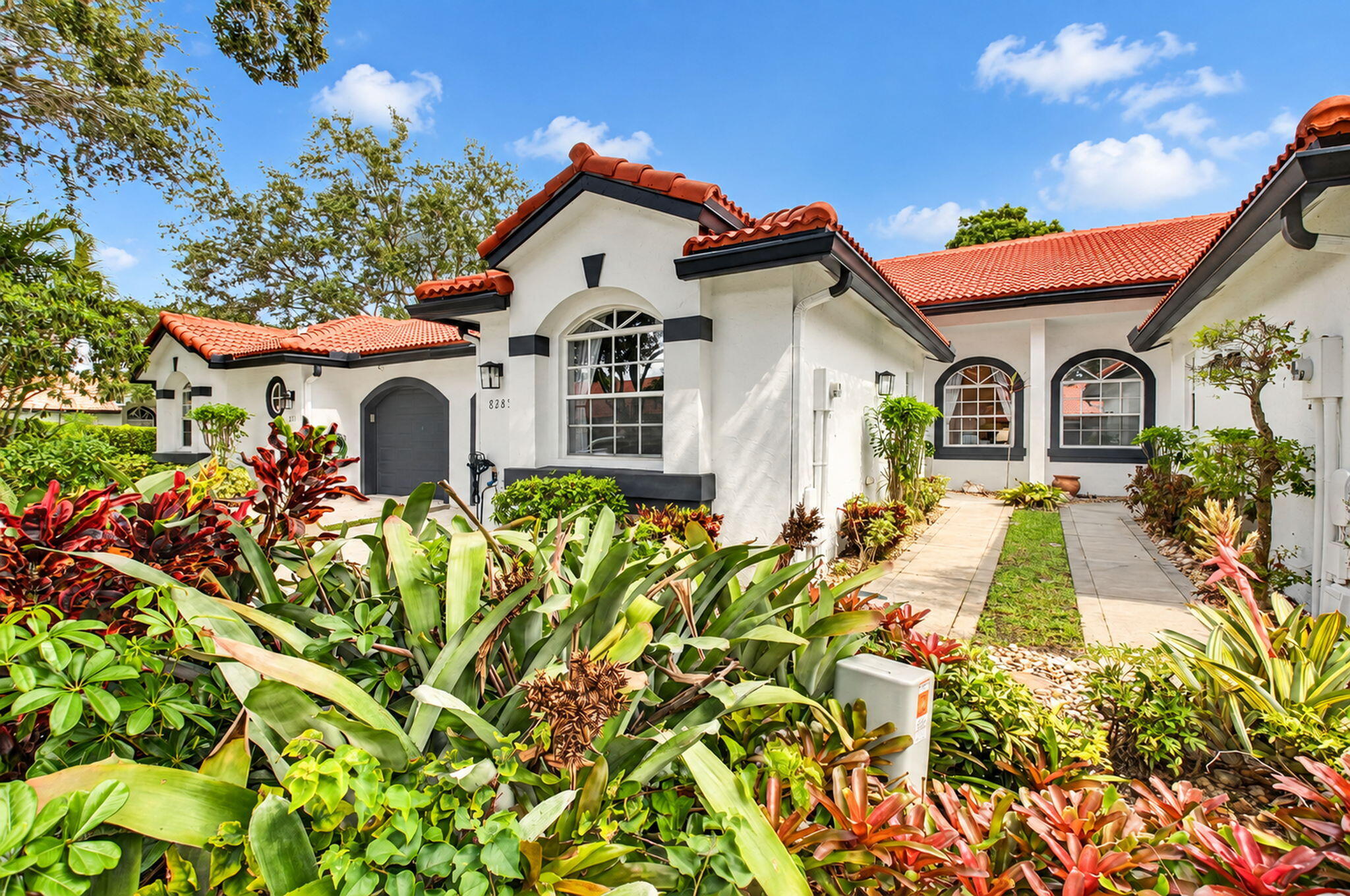 8285 Vía Di Veneto Boca Raton, FL 33496 - Photo 1 of 38 3-web-or-mls-DSC_7823_sunny