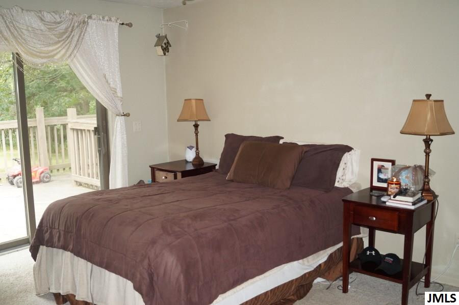 11788 Dixon Road Rives Junction, MI 49277 - Photo 11 of 36 Photo 11