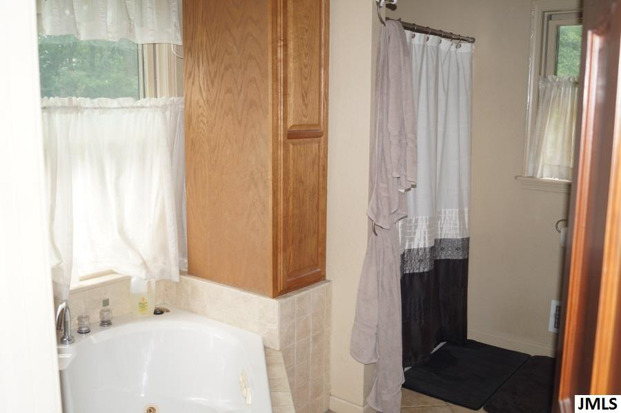 11788 Dixon Road Rives Junction, MI 49277 - Photo 12 of 36 Photo 12