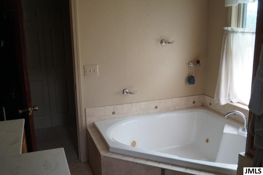 11788 Dixon Road Rives Junction, MI 49277 - Photo 13 of 36 Photo 13