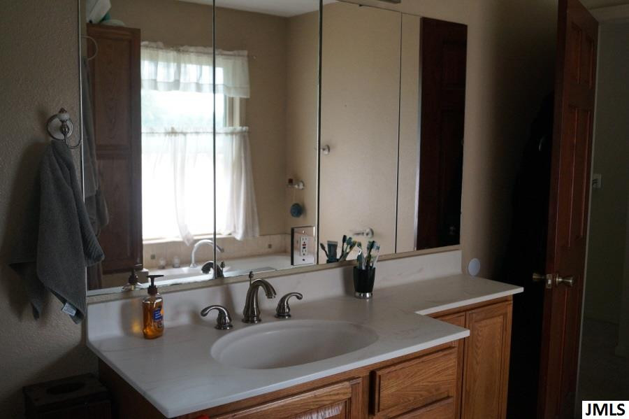 11788 Dixon Road Rives Junction, MI 49277 - Photo 14 of 36 Photo 14