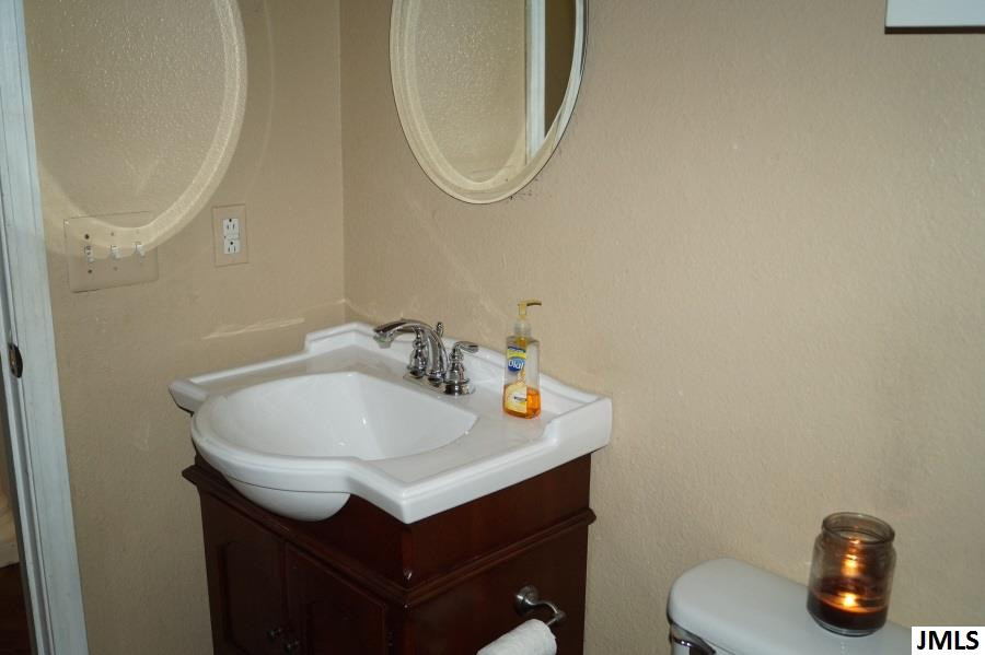 11788 Dixon Road Rives Junction, MI 49277 - Photo 18 of 36 Photo 18
