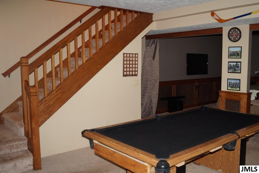 11788 Dixon Road Rives Junction, MI 49277 - Photo 19 of 36 Photo 19