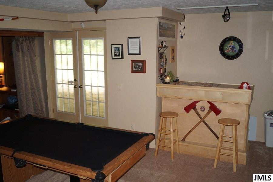 11788 Dixon Road Rives Junction, MI 49277 - Photo 20 of 36 Photo 20