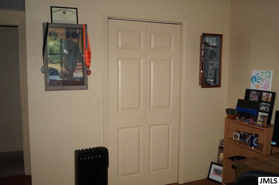 11788 Dixon Road Rives Junction, MI 49277 - Photo 24 of 36 Photo 24