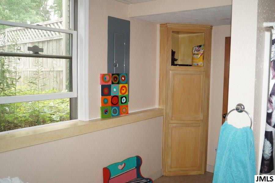 11788 Dixon Road Rives Junction, MI 49277 - Photo 29 of 36 Photo 29
