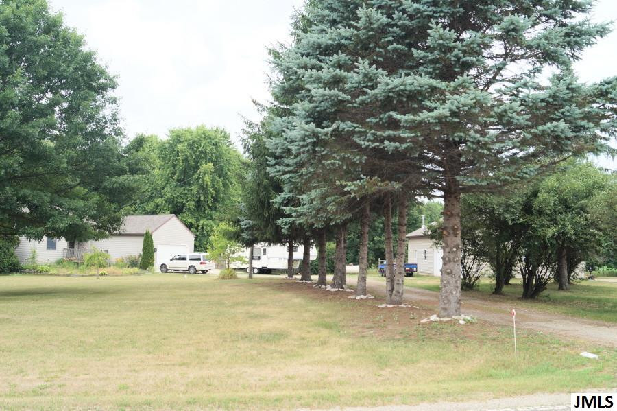 11788 Dixon Road Rives Junction, MI 49277 - Photo 3 of 36 Photo 3