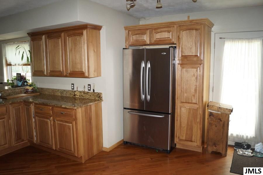 11788 Dixon Road Rives Junction, MI 49277 - Photo 5 of 36 Photo 5