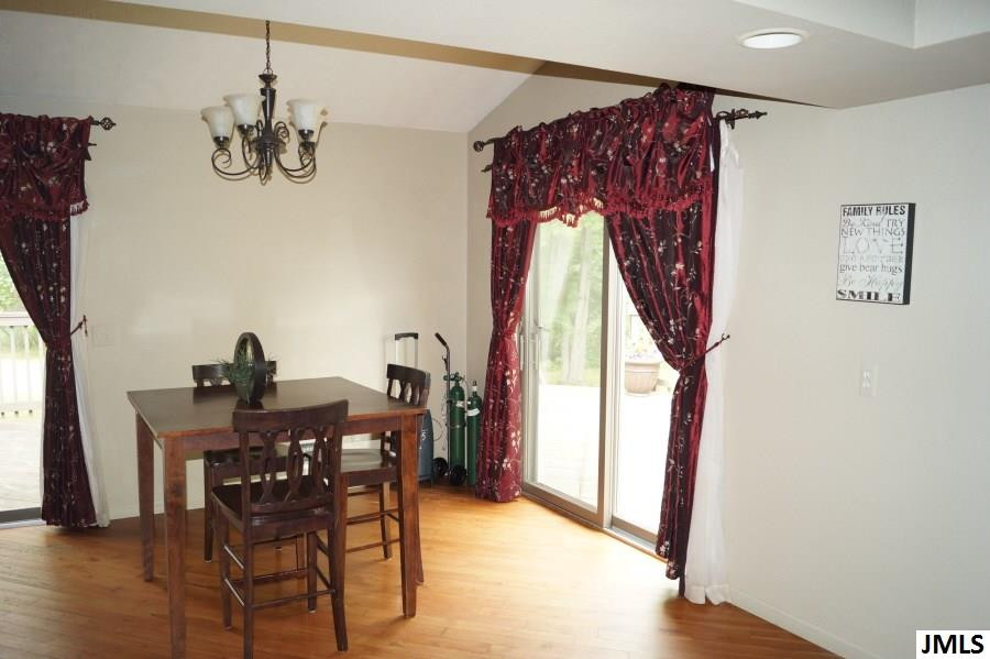 11788 Dixon Road Rives Junction, MI 49277 - Photo 8 of 36 Photo 8