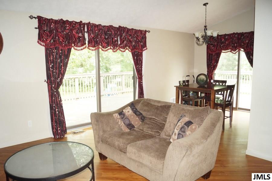 11788 Dixon Road Rives Junction, MI 49277 - Photo 9 of 36 Photo 9