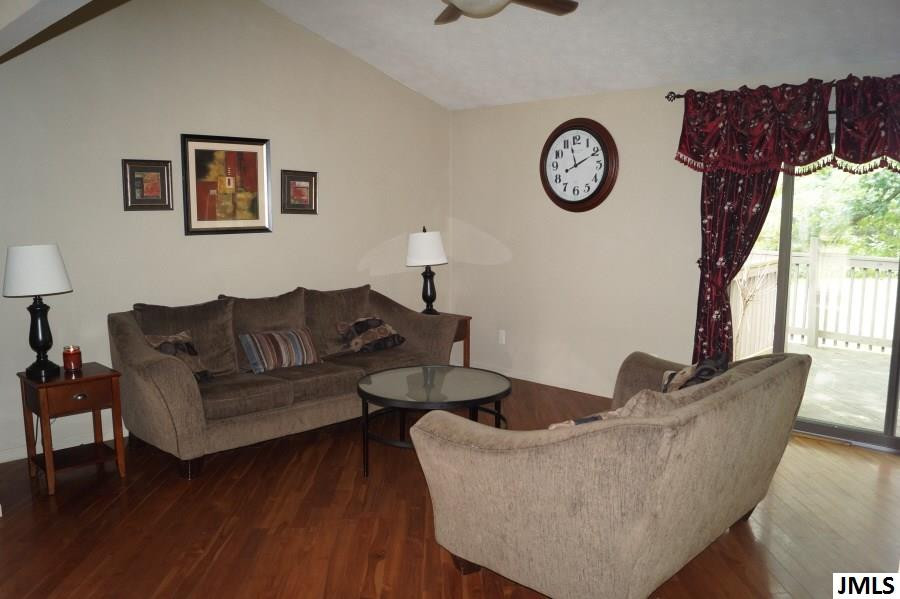 11788 Dixon Road Rives Junction, MI 49277 - Photo 10 of 36 Photo 10