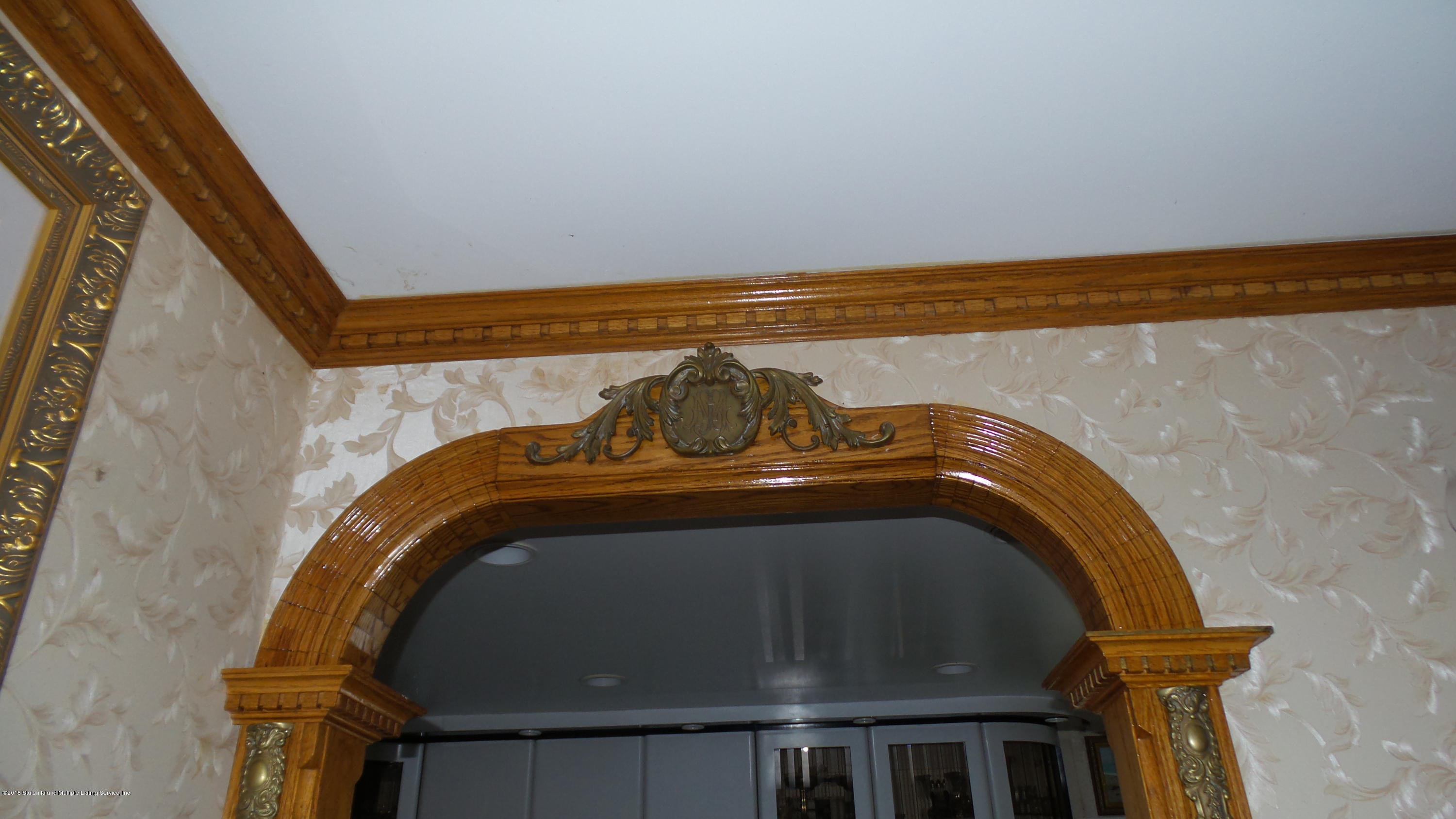 649 Annadale Road Staten Island, NY 10312 - Photo 8 of 9 20151029_171639