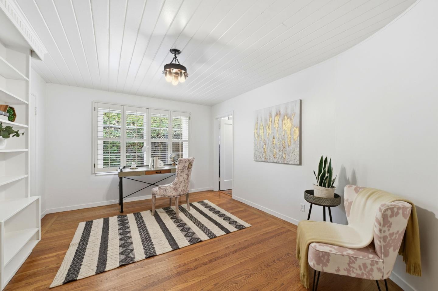 1665 Middlefield Road Palo Alto, CA 94301 - Photo 18 of 30