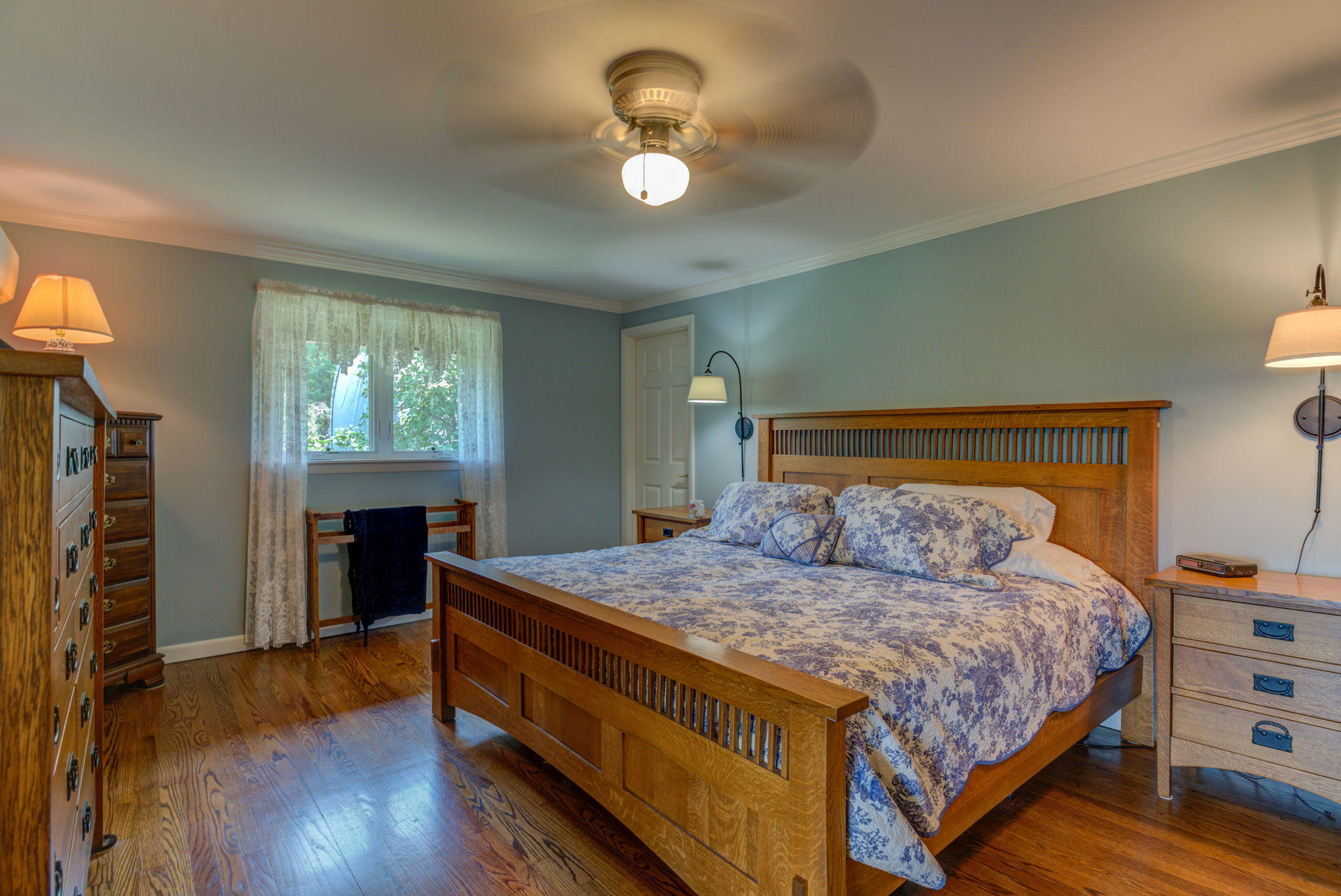 17 Davis Road Denmark, ME 04022 - Photo 14 of 63 14-web-or-mls-Pic#-14