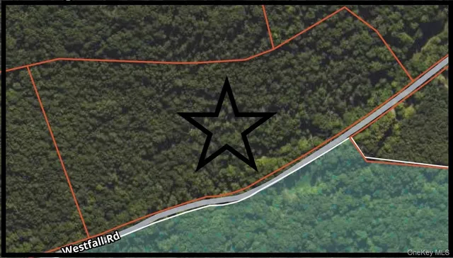 $444,000 | Westfall, Ancram, NY 12502