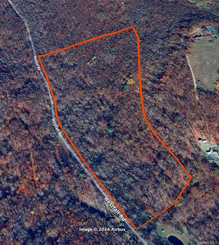 $444,000 | Westfall, Ancram, NY 12502