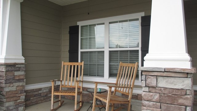 534 Capstone Way Grovetown, GA 30813 - Photo 2 of 6 Gallery Image 2