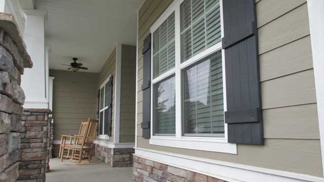 534 Capstone Way Grovetown, GA 30813 - Photo 3 of 6 Gallery Image 3
