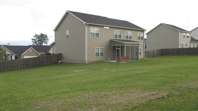 534 Capstone Way Grovetown, GA 30813 - Photo 4 of 6 Gallery Image 4