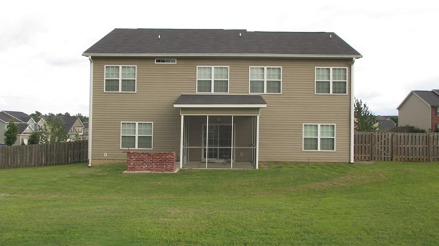 534 Capstone Way Grovetown, GA 30813 - Photo 5 of 6 Gallery Image 5