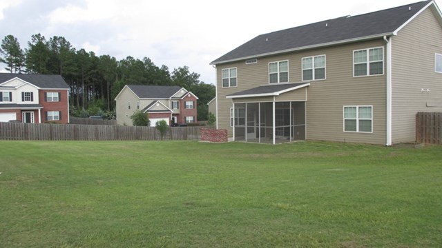 534 Capstone Way Grovetown, GA 30813 - Photo 6 of 6 Gallery Image 6