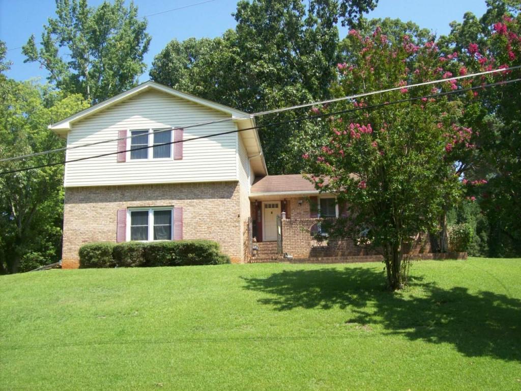 4148 Kimlie Cove Decatur, GA 30035 - Photo 1 of 1