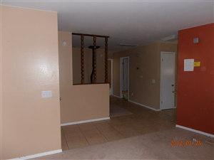 4355 East Waldron Road Rimrock, AZ 86335 - Photo 7 of 18 Additional Photo