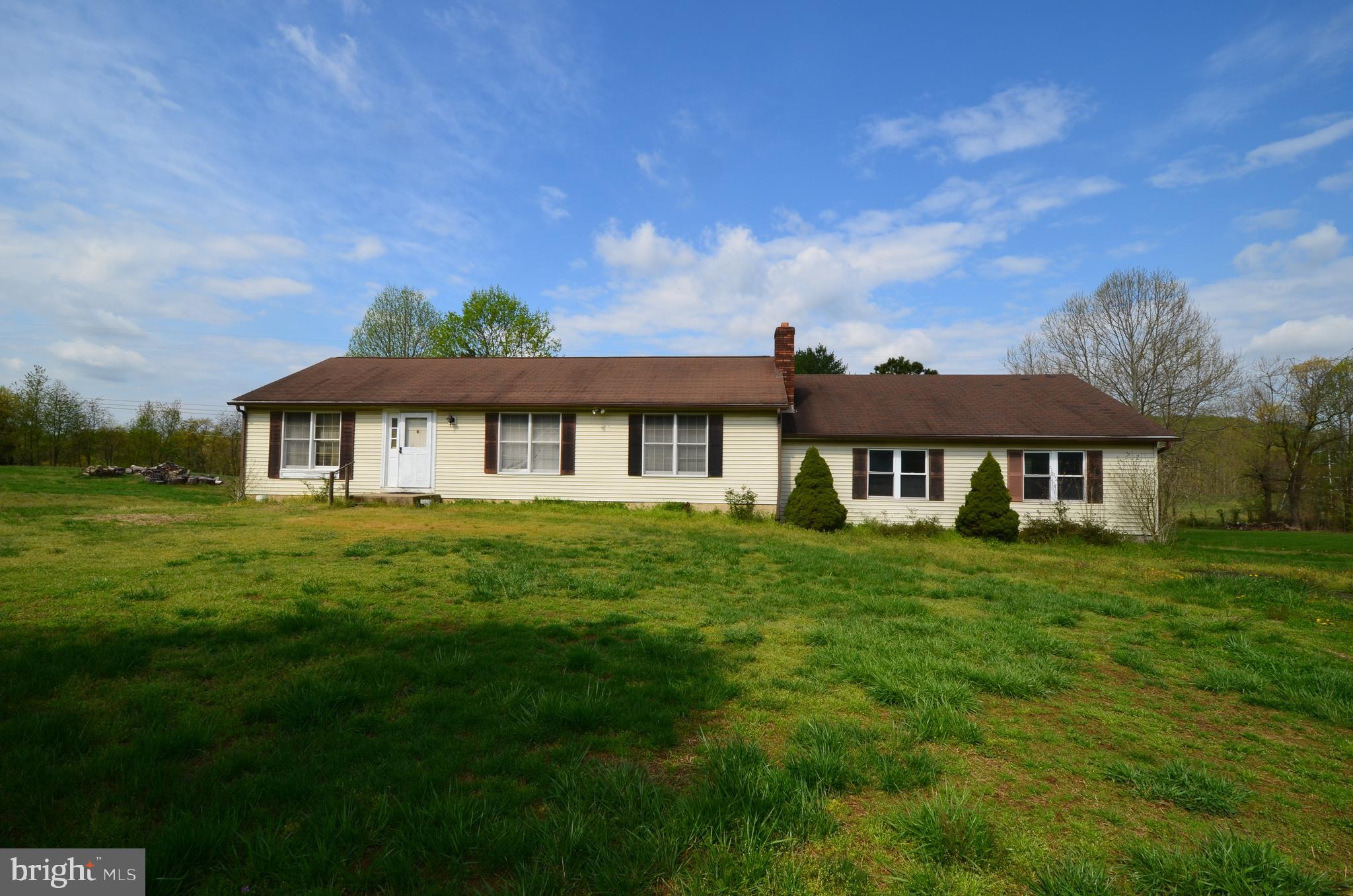 7010 Prout Road Friendship, MD 20758 - Photo 2 of 13