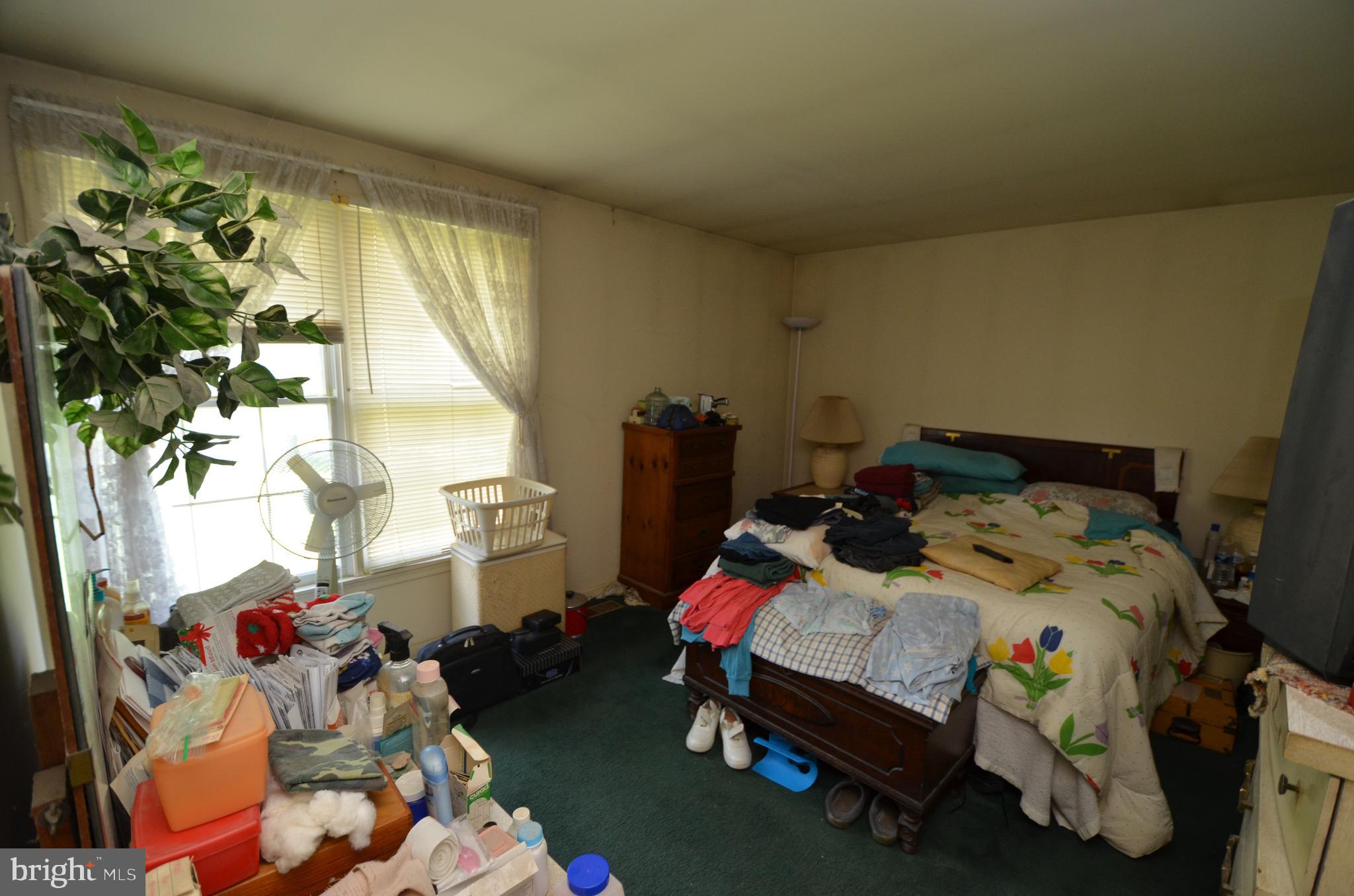 7010 Prout Road Friendship, MD 20758 - Photo 11 of 13