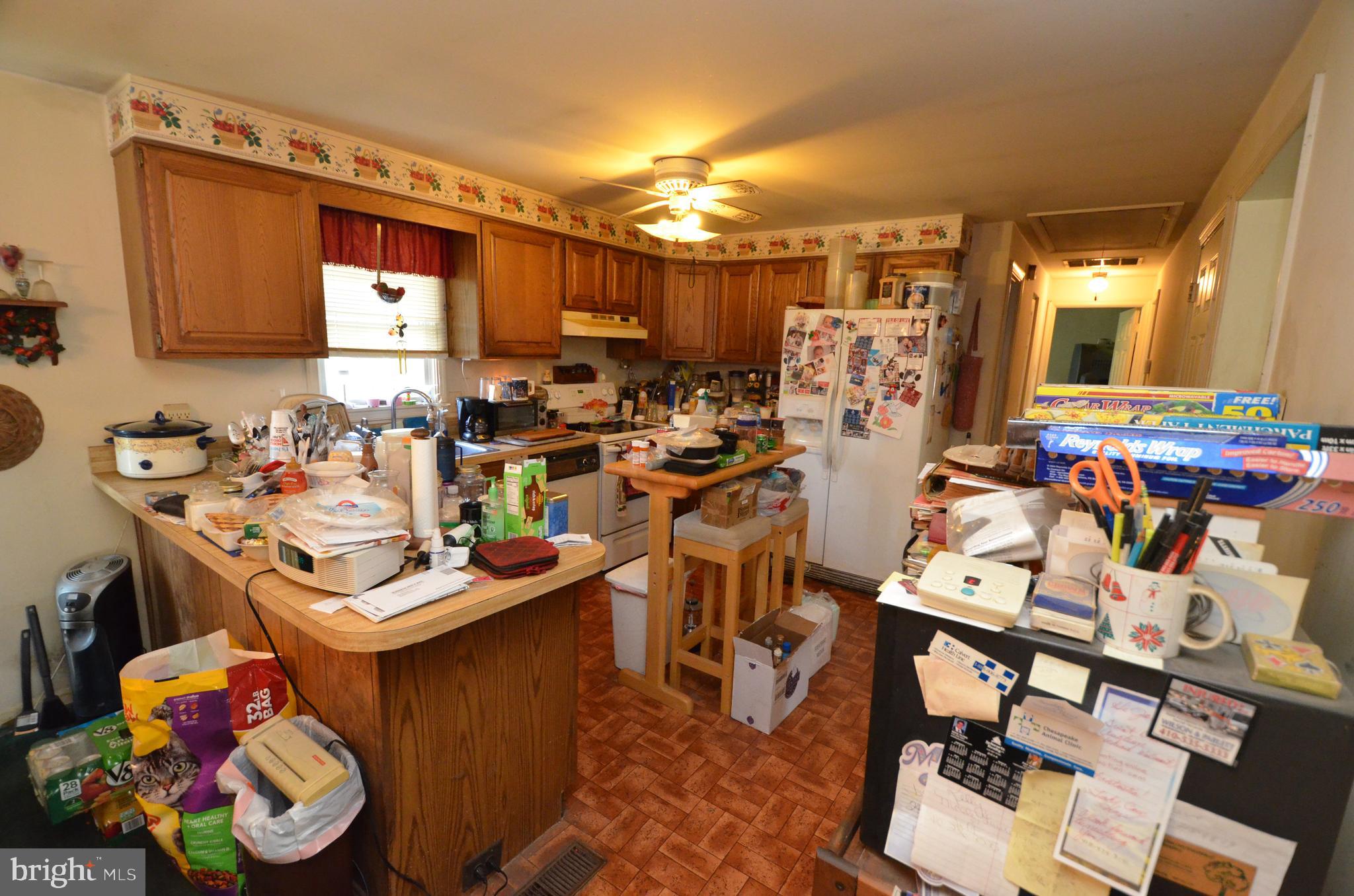 7010 Prout Road Friendship, MD 20758 - Photo 5 of 13