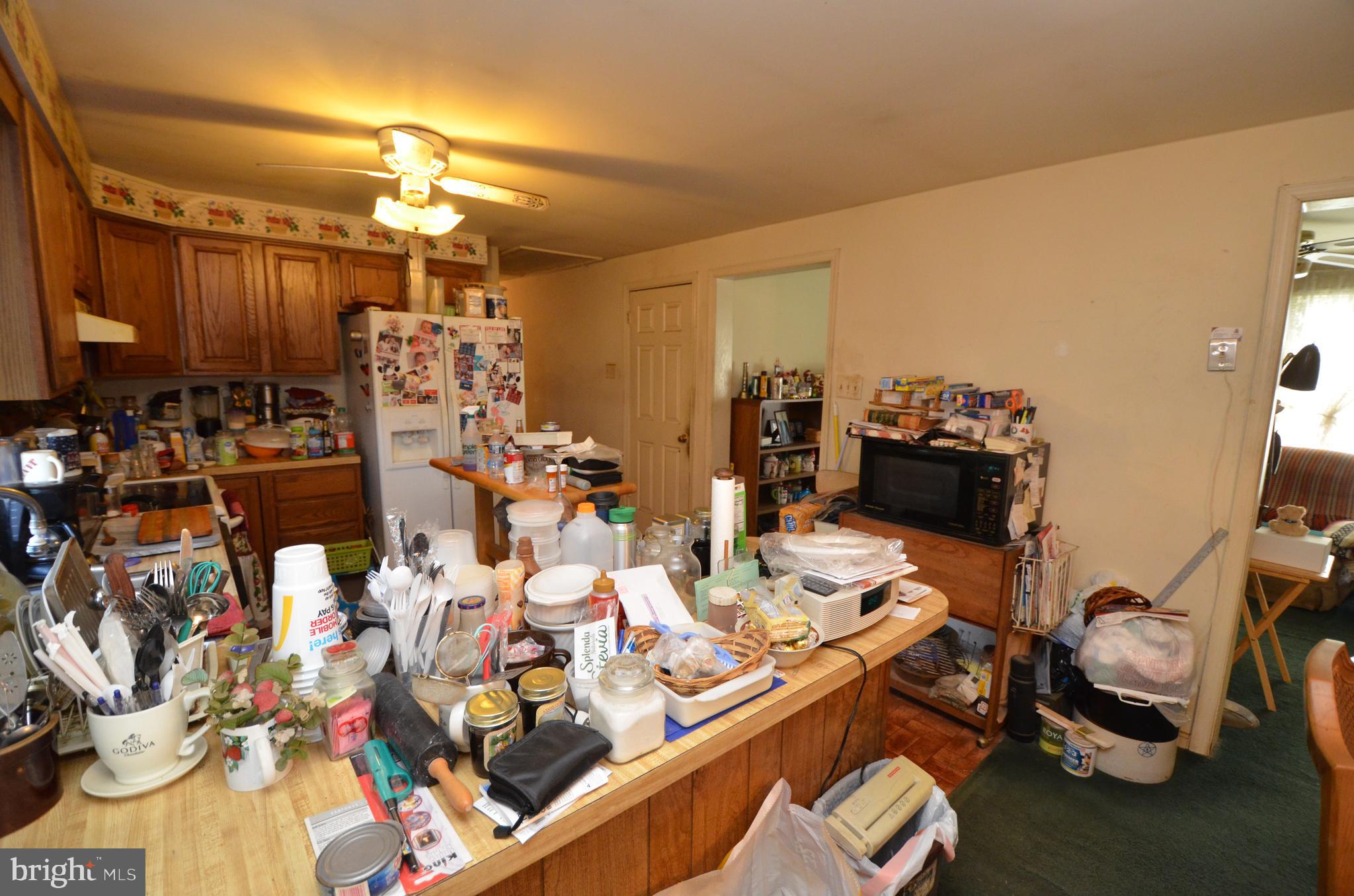 7010 Prout Road Friendship, MD 20758 - Photo 6 of 13