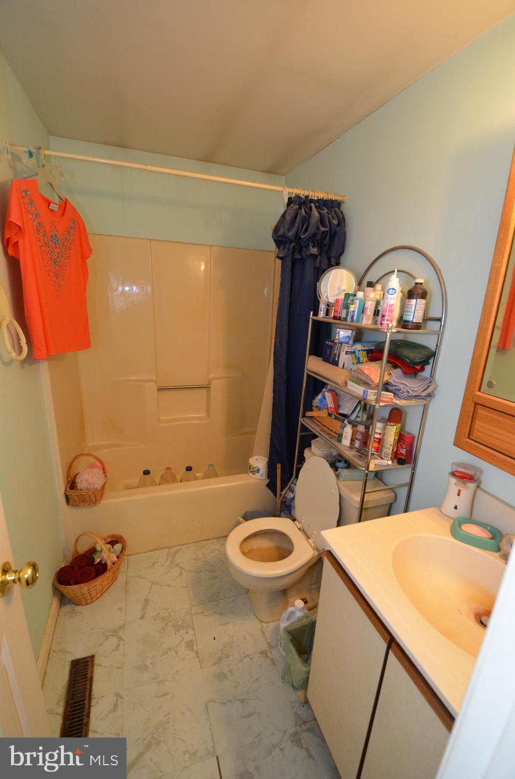 7010 Prout Road Friendship, MD 20758 - Photo 8 of 13
