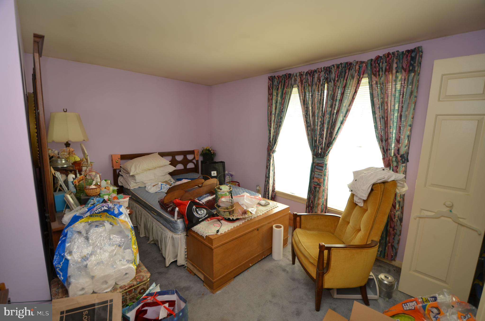 7010 Prout Road Friendship, MD 20758 - Photo 10 of 13