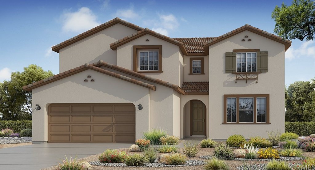 6994 Cache Way Jurupa Valley, CA 91752 - Photo 1 of 1