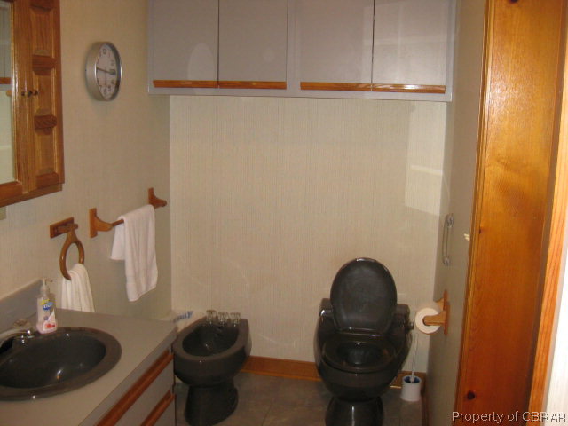2157 Sampsons Wharf Road Heathsville, VA 22473 - Photo 16 of 23