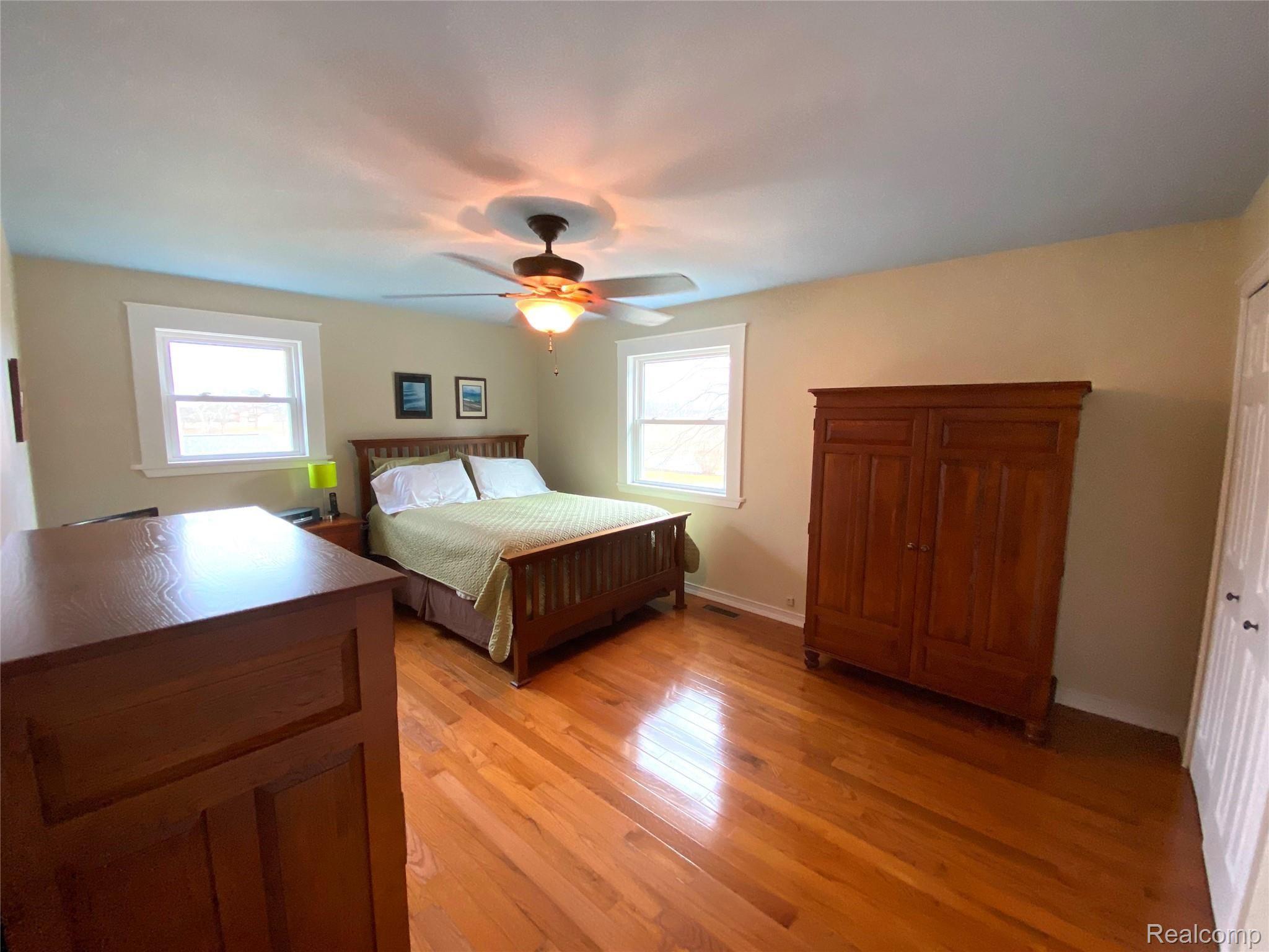 10365 Gd Blanc Road Gaines, MI 48436 - Photo 17 of 31 Master 3.jpg