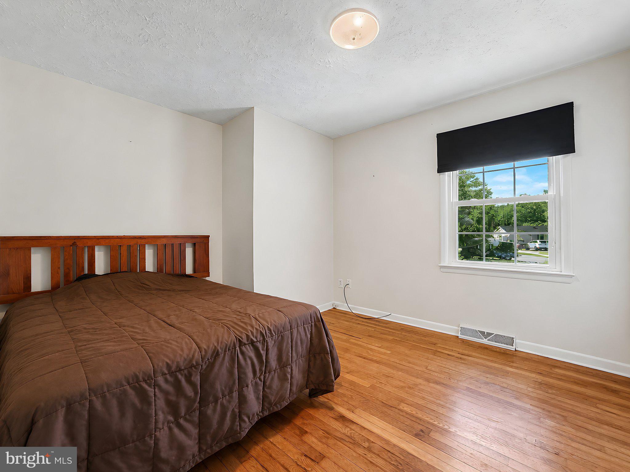 45950 Bates Road Great Mills, MD 20634 - Photo 30 of 52 Gallery Image 30