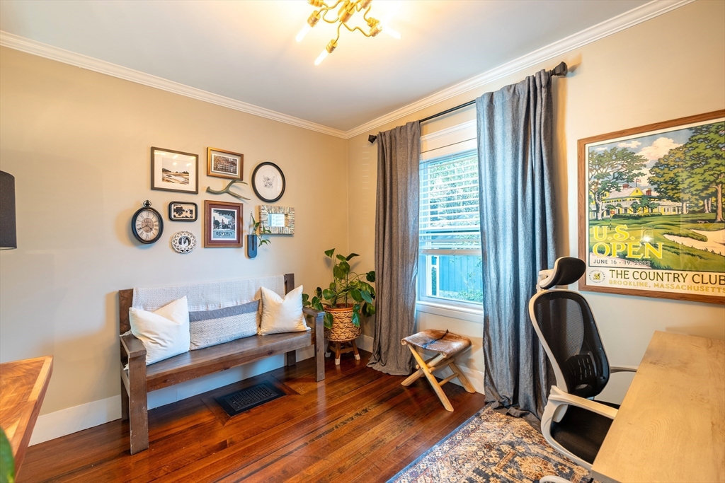 23 Winthrop Avenue, Unit 1 Beverly, MA 01915 - Photo 18 of 42