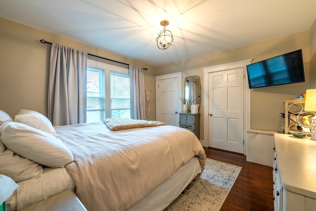 23 Winthrop Avenue, Unit 1 Beverly, MA 01915 - Photo 21 of 42