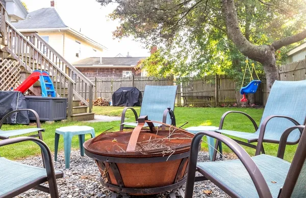 $570,000 | 23 Winthrop Avenue, Unit 1, Beverly, MA 01915