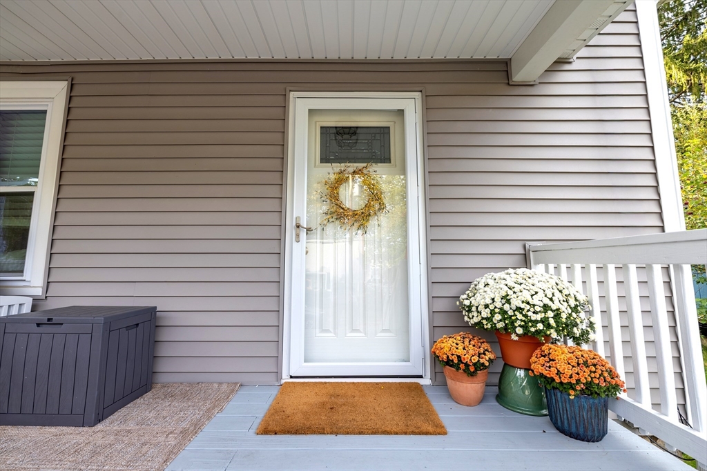 23 Winthrop Avenue, Unit 1 Beverly, MA 01915 - Photo 38 of 42