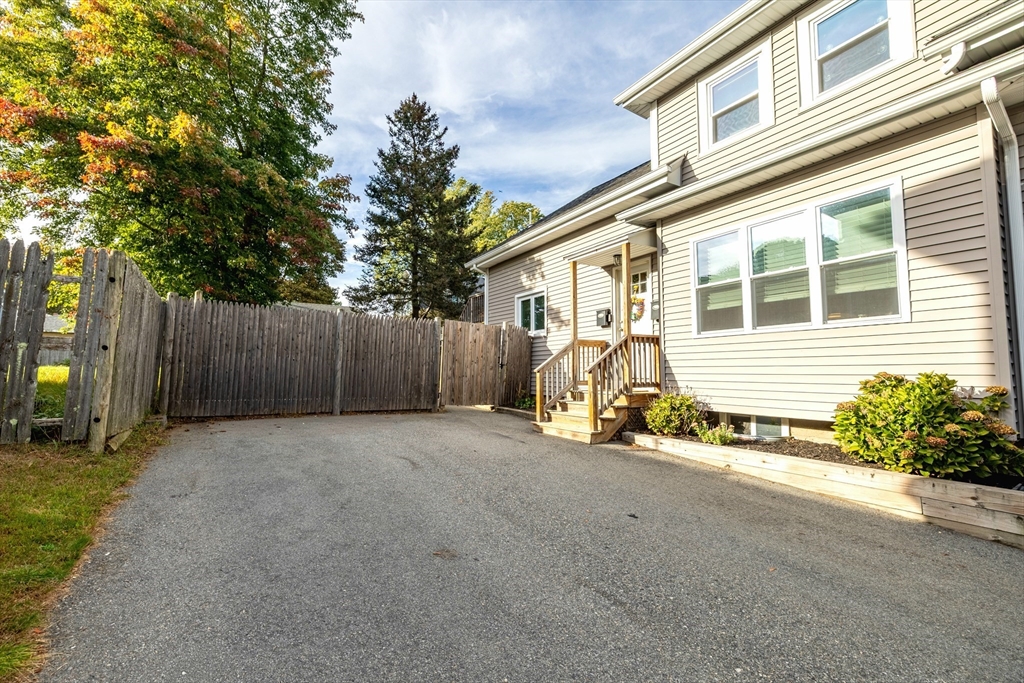 23 Winthrop Avenue, Unit 1 Beverly, MA 01915 - Photo 40 of 42