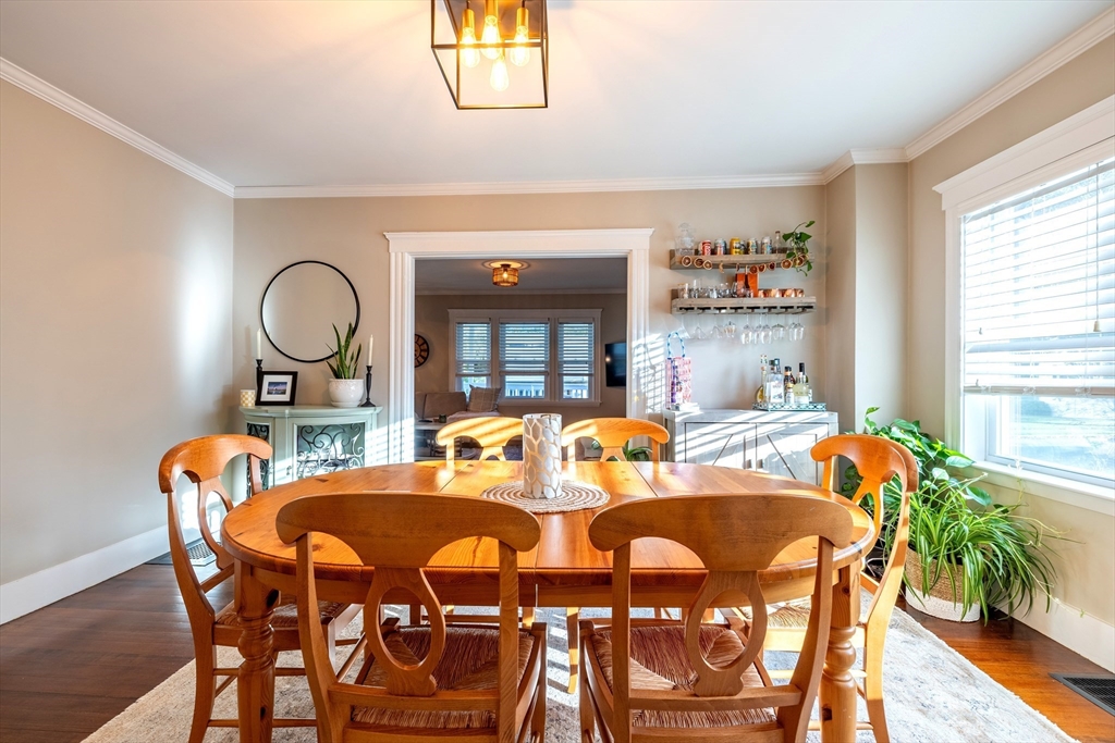 23 Winthrop Avenue, Unit 1 Beverly, MA 01915 - Photo 7 of 42