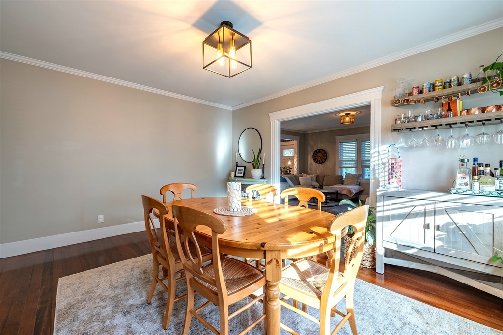 23 Winthrop Avenue, Unit 1 Beverly, MA 01915 - Photo 8 of 42