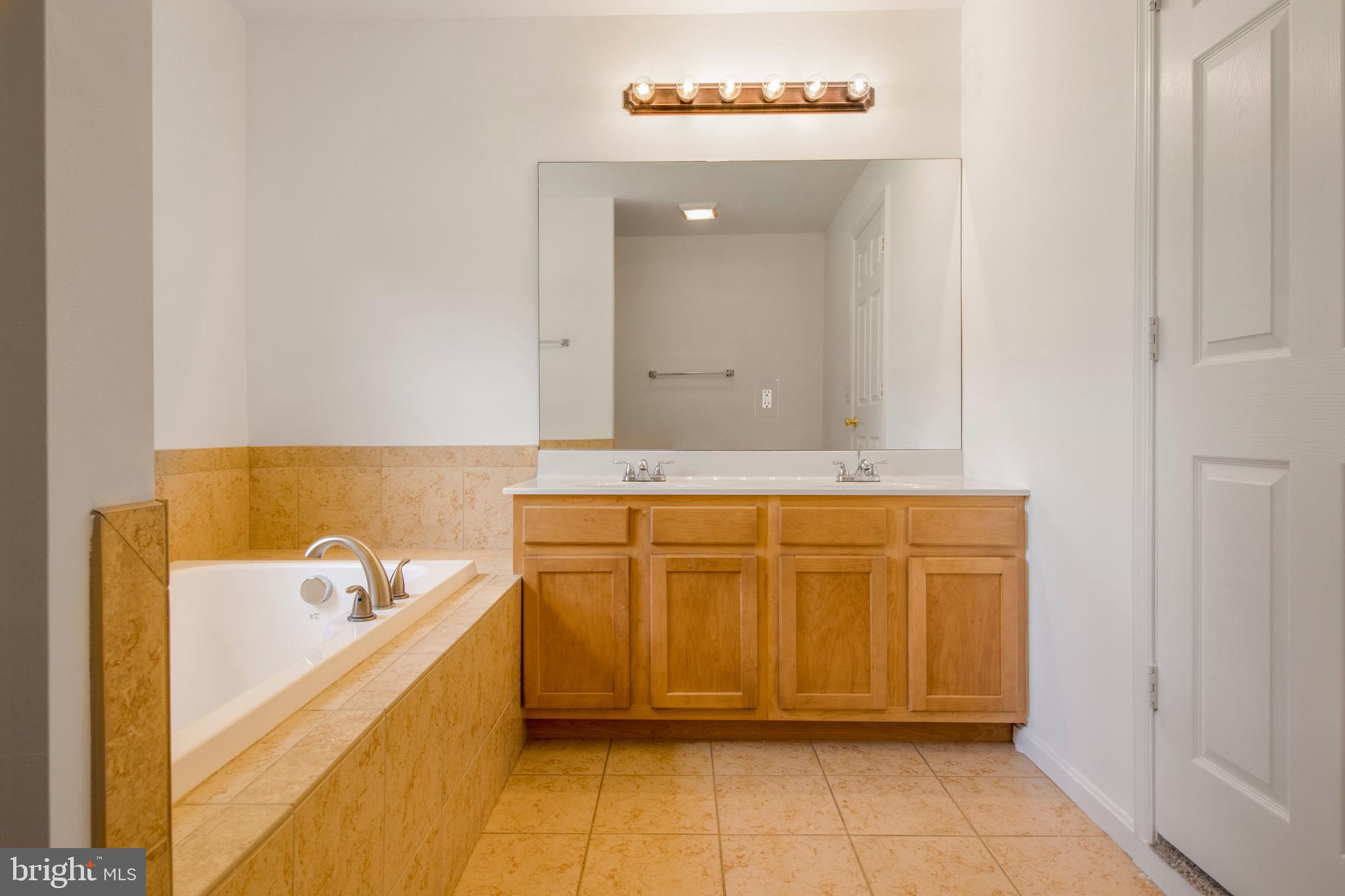202 Baltimore Road Rockville, MD 20850 - Photo 1 of 28