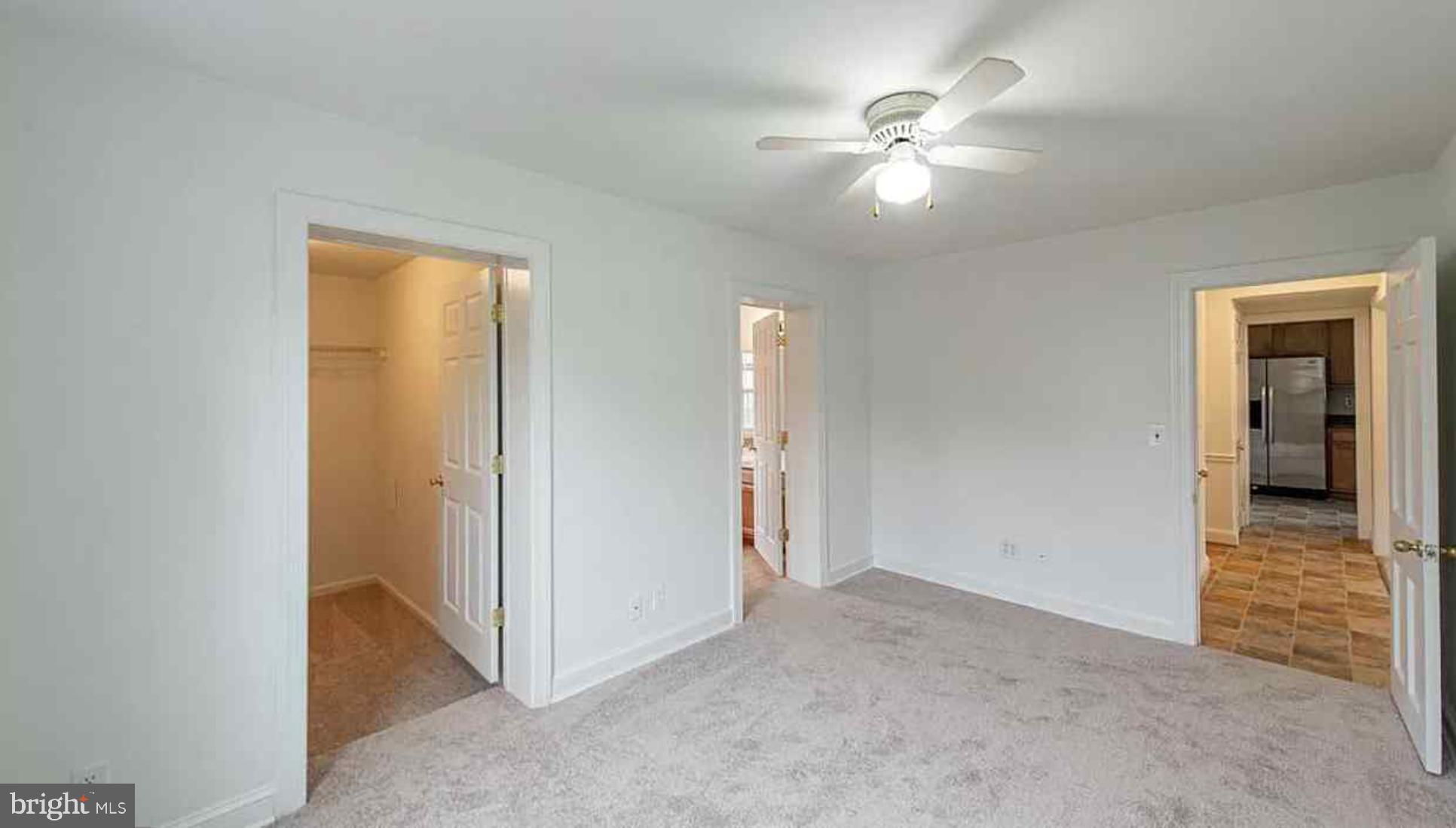202 Baltimore Road Rockville, MD 20850 - Photo 11 of 28