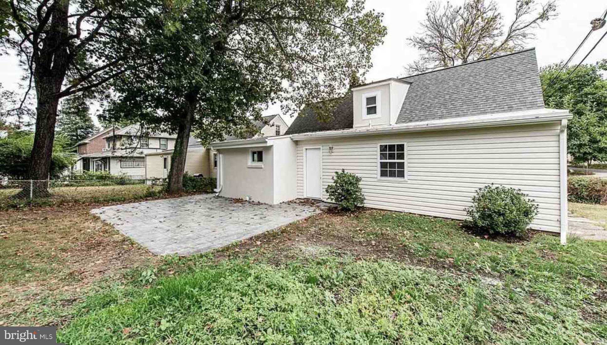 202 Baltimore Road Rockville, MD 20850 - Photo 12 of 28